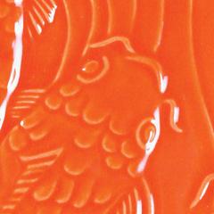 gz-liq-lg-67-pt-fire-orange-609-ed.jpeg