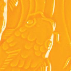 gz-liq-lg-68-pt-vivid-orange-cfa8aa.jpeg