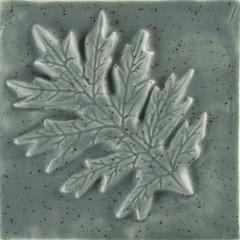 gz-liq-lt-15-pt-speckled-blue-gray-c676f5.jpeg