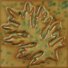 gz-liq-lt-48-pt-moss-agate-4da64-.jpeg