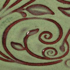 gz-liq-o-42-pt-moss-green-5-4662.jpeg