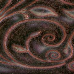 gz-liq-o-57-pt-mottled-burgundy-970a5f.jpeg