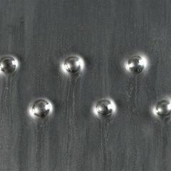 gz-liq-pc-1-pt-saturation-metallic-8d-4c4.jpeg