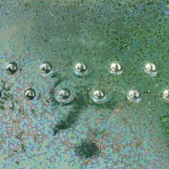 gz-liq-pc-10-pt-june-bug-84-83d.jpeg