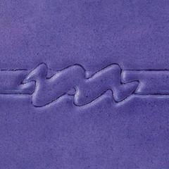 gz-liq-pc-16-pt-purple-crystal-79a-42.jpeg