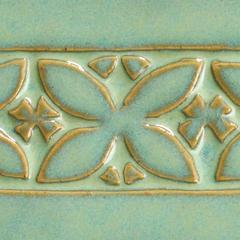 gz-liq-pc-25-pt-textured-turquoise-bfd894.jpeg