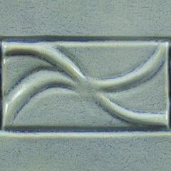 gz-liq-pc-28-pt-frosted-turquoise-b26c20.jpeg