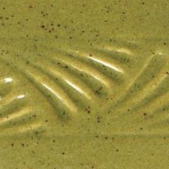 gz-liq-pc-29-pt-deep-olive-speckle-1dda4e.jpeg