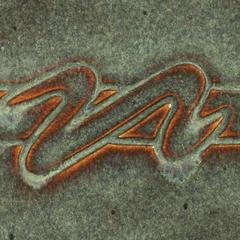 gz-liq-pc-33-pt-iron-lustre--4e24-.jpeg