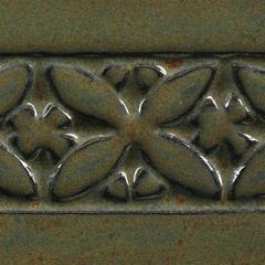 gz-liq-pc-36-pt-ironstone-445f-b.jpeg