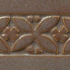 gz-liq-pc-37-pt-smoked-sienna-2ed55b.jpeg