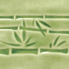 gz-liq-pc-40-pt-true-celadon-b64ba6.jpeg