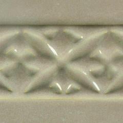 gz-liq-pc-43-pt-toasted-sage-155502.jpeg
