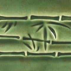 gz-liq-pc-45-pt-dark-green-cf-496.jpeg