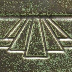 gz-liq-pc-48-pt-art-deco-green-90794e.jpeg