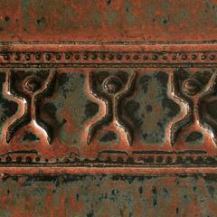 gz-liq-pc-53-pt-ancient-jasper--46b2-.jpeg