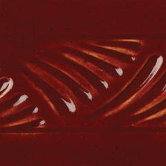 gz-liq-pc-59-pt-deep-firebrick-d-bf6d.jpeg