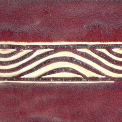gz-liq-pc-70-pt-copper-red-d0df-d.jpeg
