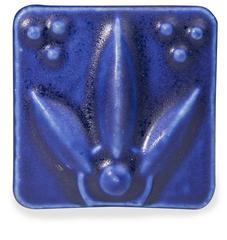 gz-liq-sm-21-pt-dark-blue-6a6114.jpeg