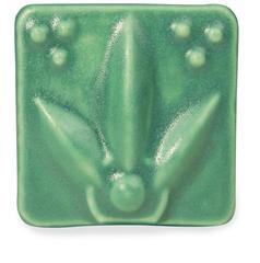 gz-liq-sm-27-pt-teal--987c-.jpeg