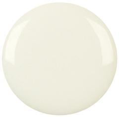 gz-liq-tc-11-white-galon-49e1-b.jpeg