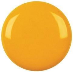 gz-liq-tc-64-orange-galon--491b-.jpeg