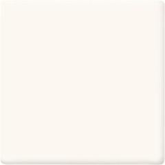 gz-liq-tp-11-pt-cotton-70-3dd.jpeg
