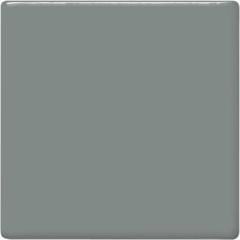gz-liq-tp-15-pt-gray-7c9-a4.jpeg