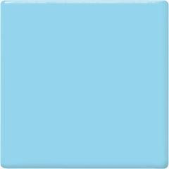 gz-liq-tp-20-pt-sky-blue-db99-4.jpeg