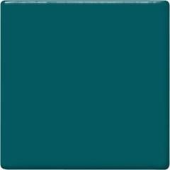 gz-liq-tp-22-pt-blue-green-4710-8.jpeg