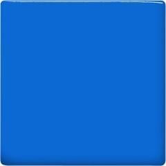 gz-liq-tp-24-pt-medium-blue-91-fb2.jpeg