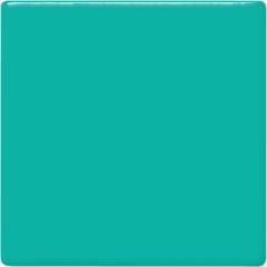 gz-liq-tp-26-pt-robins-egg-621ef3.jpeg