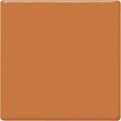 gz-liq-tp-30-pt-caramel-b4b791.jpeg