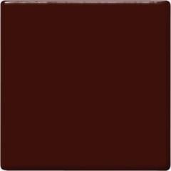 gz-liq-tp-32-pt-fudge-brown--9f87-.jpeg