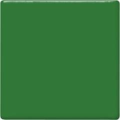 gz-liq-tp-41-pt-frog-green--52883.jpeg