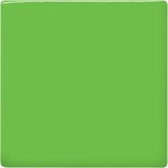 gz-liq-tp-43-pt-green-leaf-83-919.jpeg
