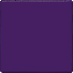gz-liq-tp-51-pt-grape-4f-865.jpeg