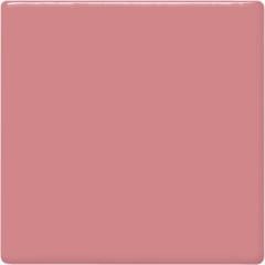 gz-liq-tp-53-pt-pig-pink-592-47.jpeg