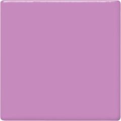 gz-liq-tp-54-pt-lilac-77-99c.jpeg
