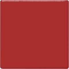 gz-liq-tp-58-pt-brick-red-cd7756.jpeg