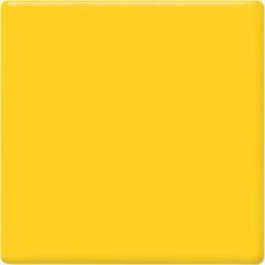 gz-liq-tp-62-pt-maize-9-6c8d.jpeg