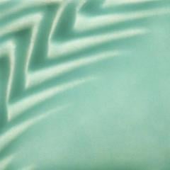 gz-liq-tpl-23-pt-aquamarine-91b2ae.jpeg