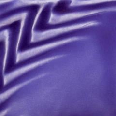 gz-liq-tpl-28-pt-sapphire-759-86.jpeg