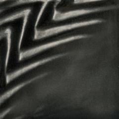 gz-liq-tpl-3-pt-onyx-aa0-1c.jpeg