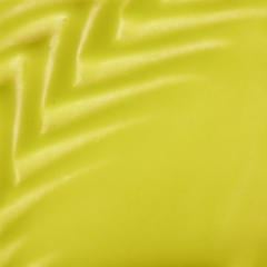 gz-liq-tpl-44-pt-peridot-1-48db.jpeg