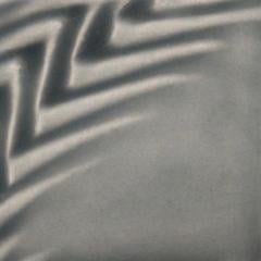 gz-liq-tpl-5-pt-quartz-799342.jpeg