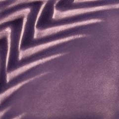 gz-liq-tpl-55-pt-tanzanite-d8374e.jpeg