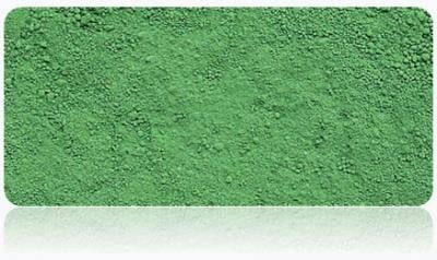 krom-oksit-yesil-2c0678.jpeg
