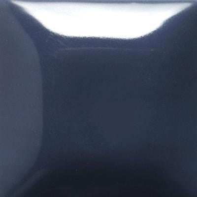 mayco-501-blues-sc-58-stroke-coat-opak-de238a.jpeg