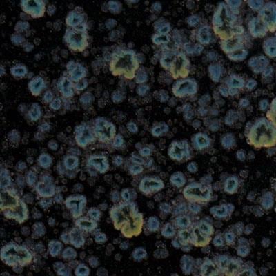 mayco-cg-786-obsidian-kristal-sir-b-7f7f.jpeg